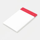 Search for back to school post it notes Classy sophisticated