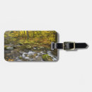 Search for environment luggage tags Tree