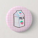 Search for aesthetic badges Kawaii