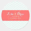 Search for zig zag design stickers White