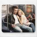 Search for elvis mousepads Memphis