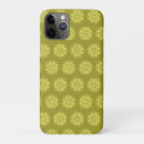 Search for polygon iphone cases Simple
