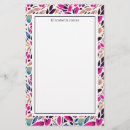 Search for girly stationery paper Feminine