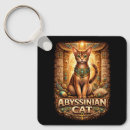 Search for egyptian cat key rings Ancient