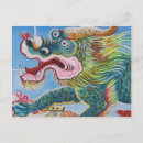 Search for shui postcards Travel