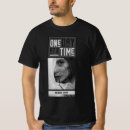 Search for brands clothing Black