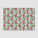 Search for christmas tissue wrapping paper Retro