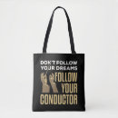 Search for orchestra bags Conductor