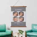 Search for birth date posters New baby
