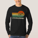 Search for cycologist tshirts Bicycle