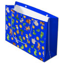 Search for african gift bags Giraffe
