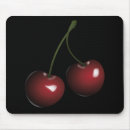 Search for cherry tree electronics Fruit