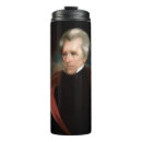 Search for statesman mugs Portrait
