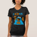Search for cookie monster Cookies