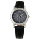 Search for gemini watches June