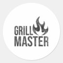Search for grill stickers Mustard
