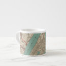 Search for metropolitan mugs Col