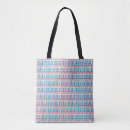 Search for elect bags Vote