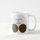 Search for token mugs Coin