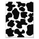 Search for spotted posters Black and white