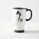 Search for noir mugs Wonder woman comic