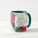 Search for irish blessings mugs St patrick's day