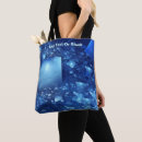 Search for mirror mirror bags Blue