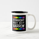 Search for allies mugs Equality