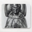 Search for tombs mousepads 16th