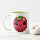 Search for cranberries mugs Pink
