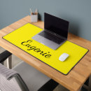 Search for christmas computer accessories Modern