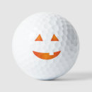 Search for jack o lantern Halloween