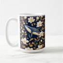 Search for blue whale mugs Elegant