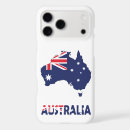 Search for 2026 iphone cases Flag
