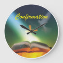 Search for dove clocks Bible
