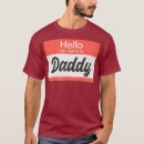 Search for gay daddy tshirts Cute