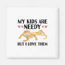 Search for bearded dragon magnets Reptiles