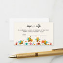 Search for diaper raffle baby shower invitations Yellow