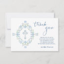 Search for blue green cards Christening