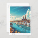 Search for basel postcards Schweiz