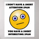 Search for interests posters Interesting