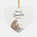 Search for frame christmas tree decorations Watercolor