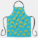 Search for bumblebee aprons Yellow