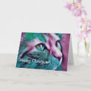 Search for pretty kitty cards Animal