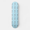 Search for laugh skateboards Smile