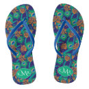 Search for feather shoes Peacock