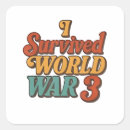 Search for funny retro stickers Joke