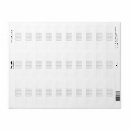 Search for frets Fretboard