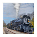 Search for railroads tiles Steam