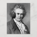 Search for classical composer postcards Conductor